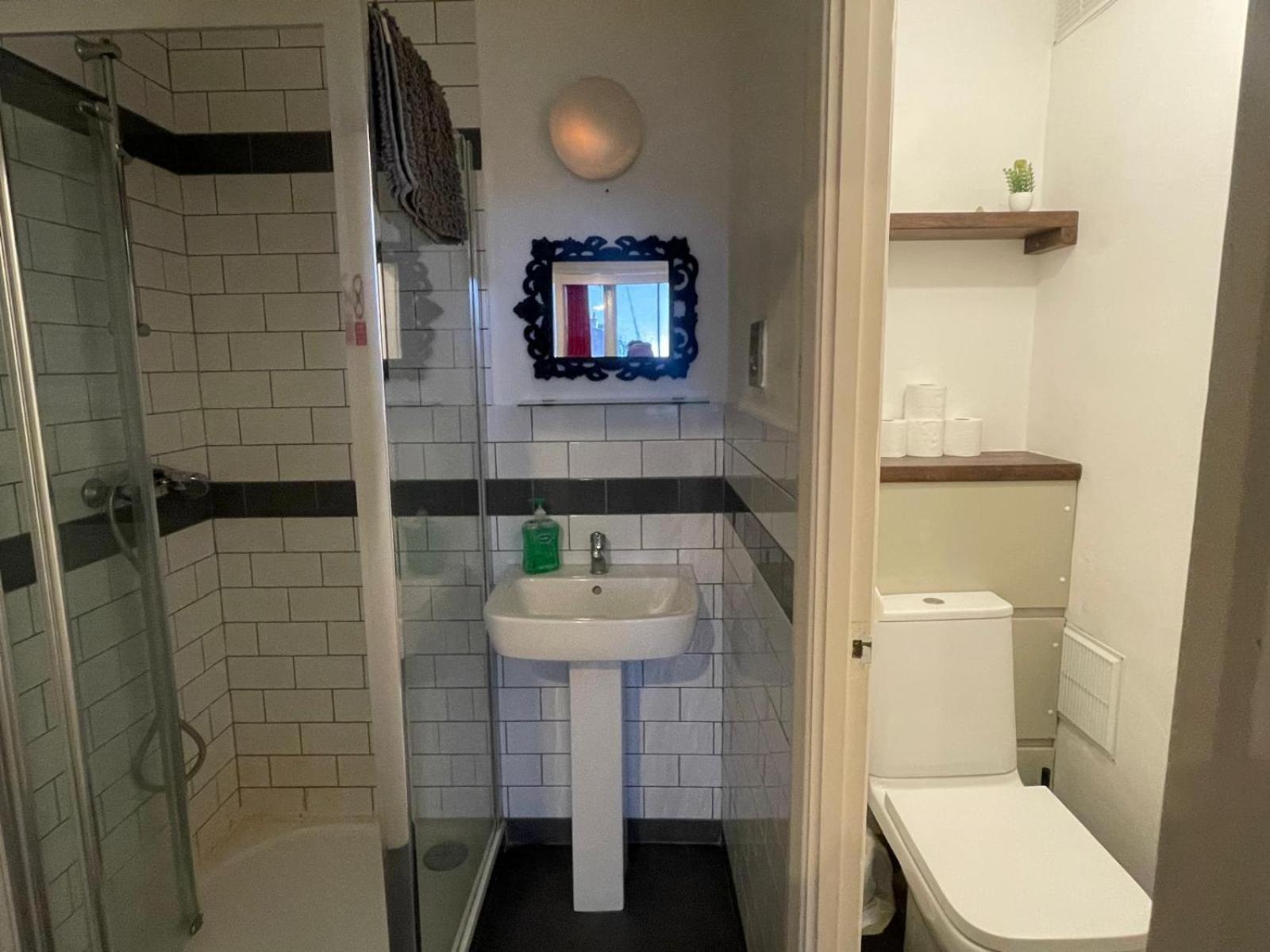 Apartament In - 13 *